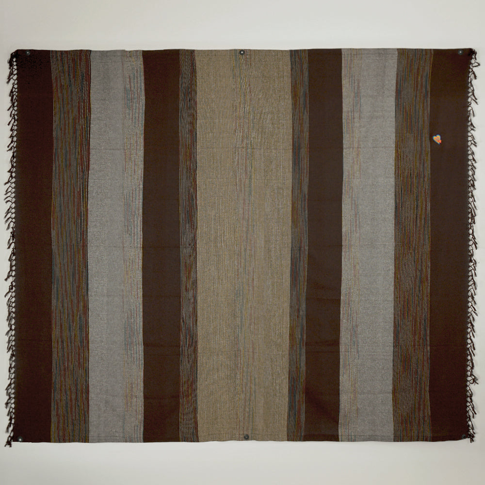 DELUXE AlohaTuch®Keder 5,5 mm Sonnensegel für deine Markise oder Kederschiene