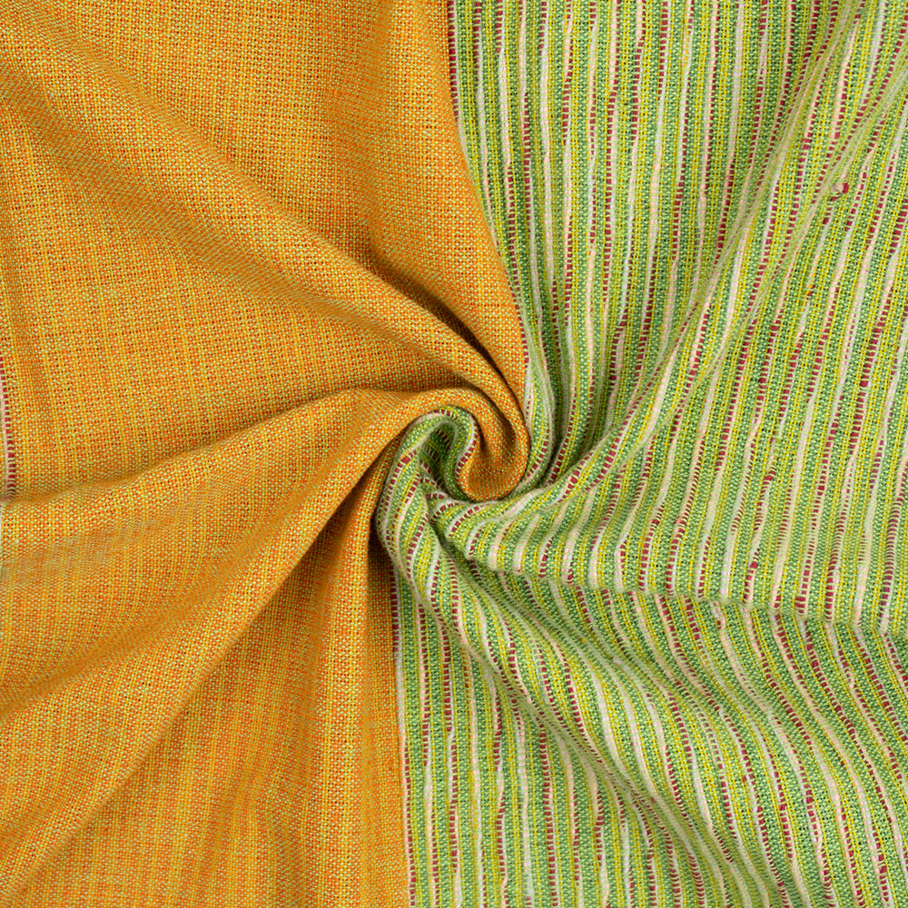 DELUXE AlohaTuch®Keder 5,5 mm Sonnensegel für deine Markise oder Kederschiene