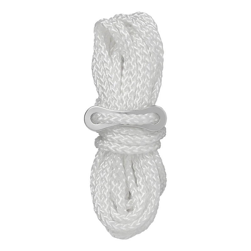 1 Guy line - Tension rope