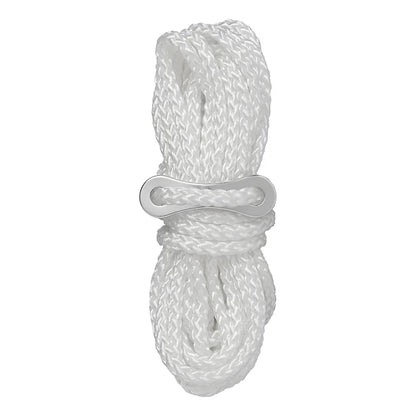 1 Guy line - Tension rope