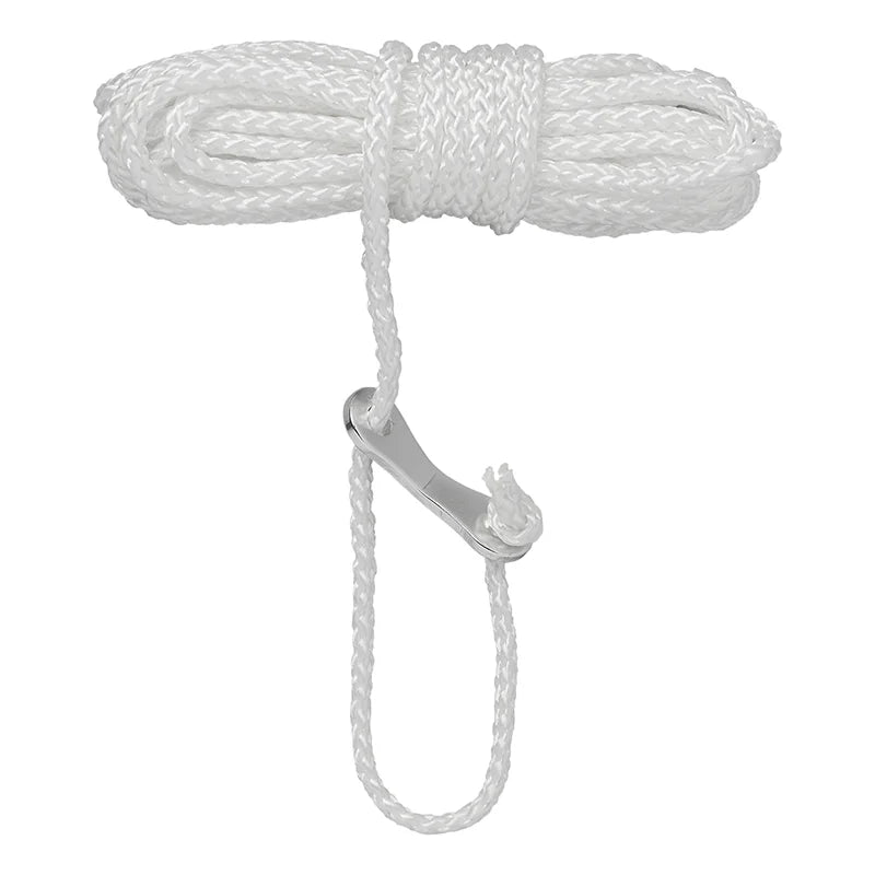 1 Guy line - Tension rope