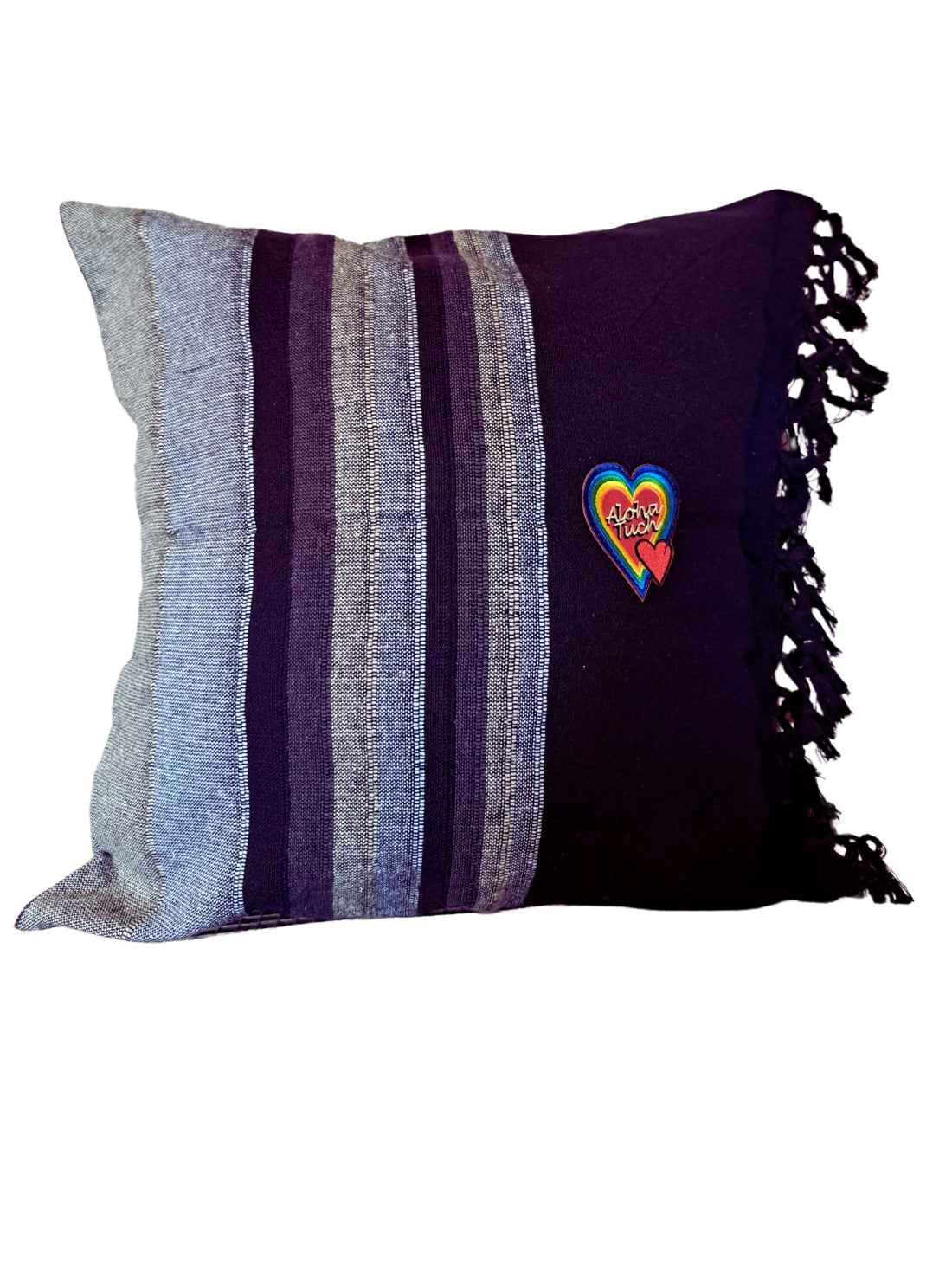 AlohaTuch®-Kissen Bezug, passend zu deinem AlohaTuch®