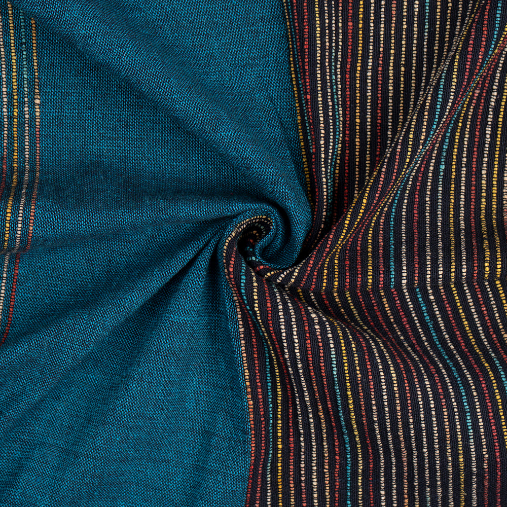 DELUXE AlohaTuch®Keder 5,5 mm Sonnensegel für deine Markise oder Kederschiene