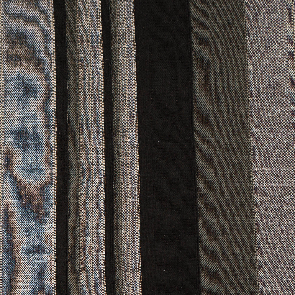 Set magnetische Kederleisten + AlohaTuch®-Keder 7,5 mm