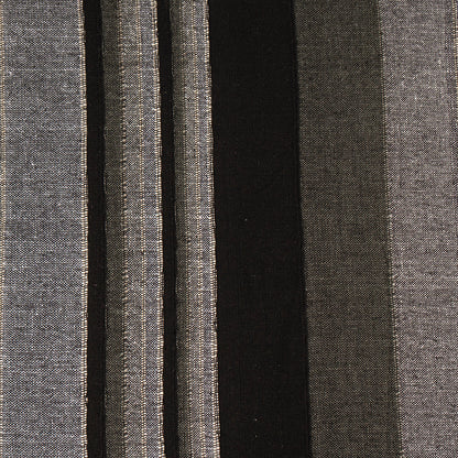 Set magnetische Kederleisten + AlohaTuch®-Keder 7,5 mm