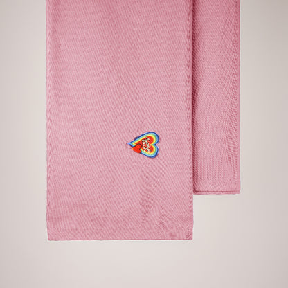 Classic AlohaTuch®Original - magnetisches ReiseTuch unifarben 2,70 m breit